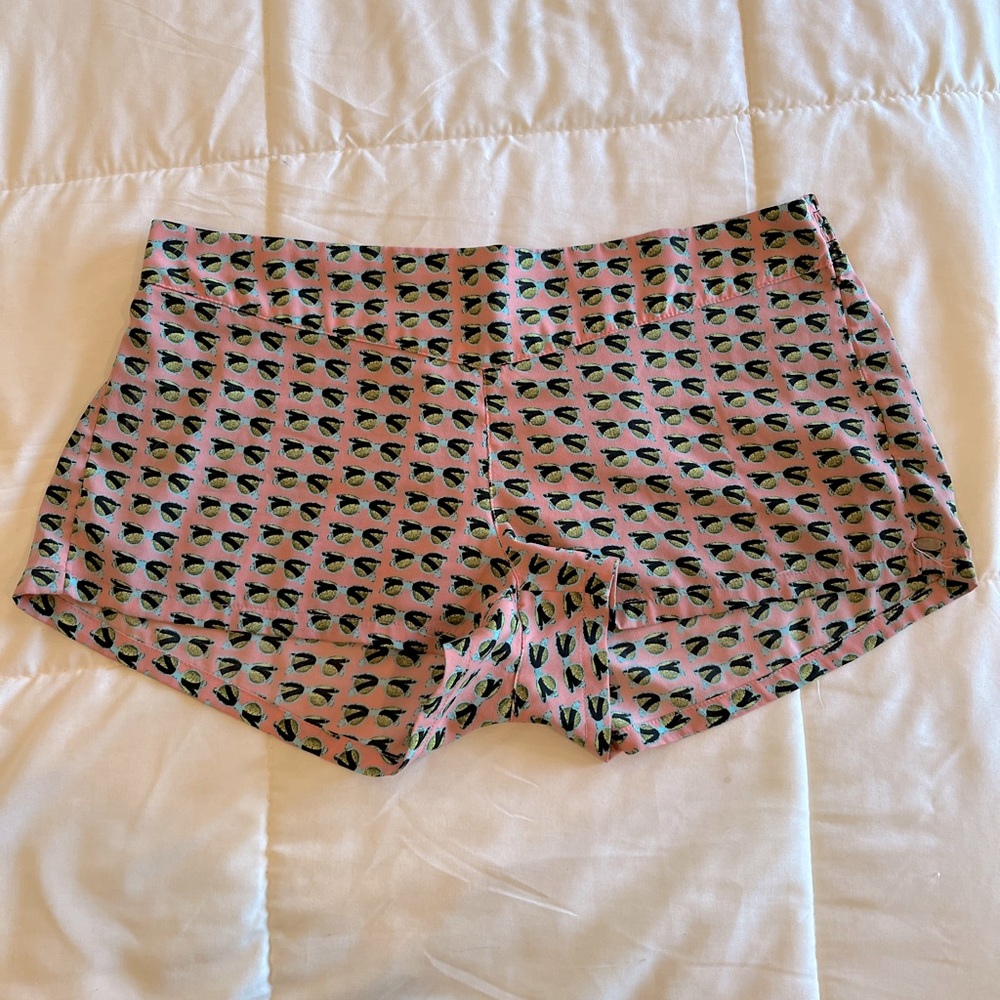O’Neil Shorts